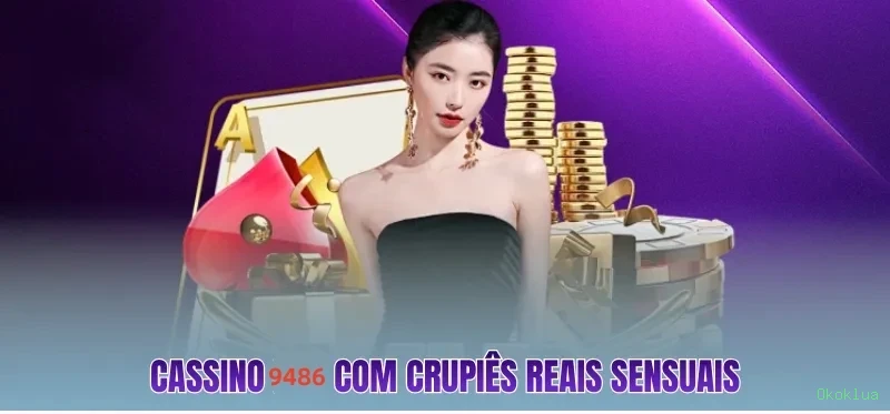 bet_控制