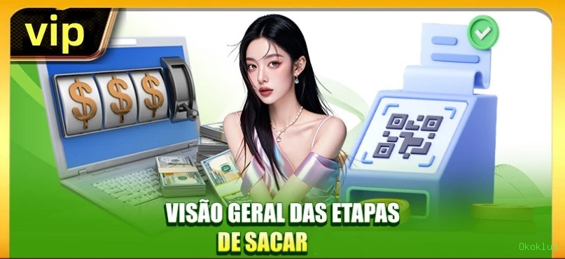 jogos_主图